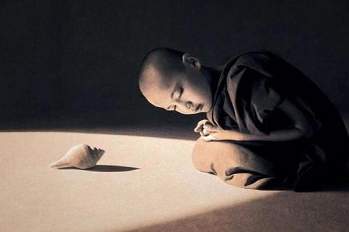 Cái giá quá đắt của sự tức giận
