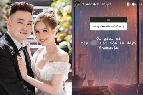 Chồng hotgirl Xoài Non bị 'bóc trần' chuyện 18+ hậu công khai 'qua đường' với 200 cô gái
