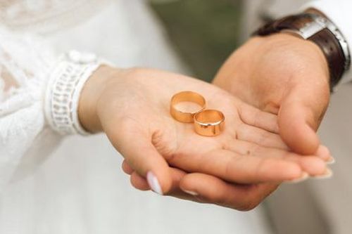 Cái kết viên mãn của tình bạn thân thiết