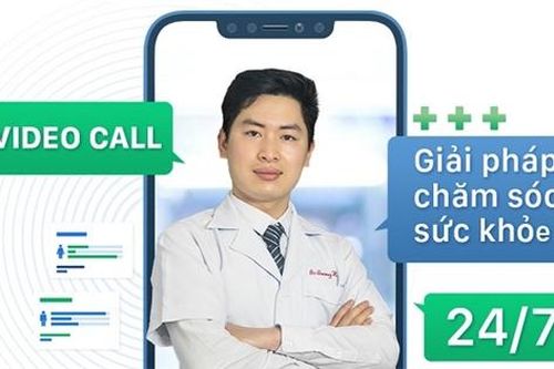 Startup y tế Medici nhận vốn tiến vào lĩnh vực bảo hiểm