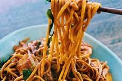 Mỳ khô vị bò gà của công ty Thiên Hương bị thu hồi tại Na UyTin khácCách mạng Tháng Tám thành công - đánh dấu thắng lợi đầu tiên cho con đường Hồ Chí Minh lựa chọnKết nối các nguồn lực chuẩn bị cơ sở vật chất cho năm học mới