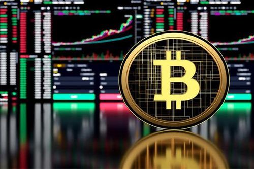 Giá Bitcoin hôm nay 29/8: Thị trường đỏ lửa, Bitcoin đi lùi