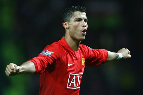 Ronaldo có phù hợp với cách chơi do HLV Ole Solskjaer đang xây dựng ở Man Utd?