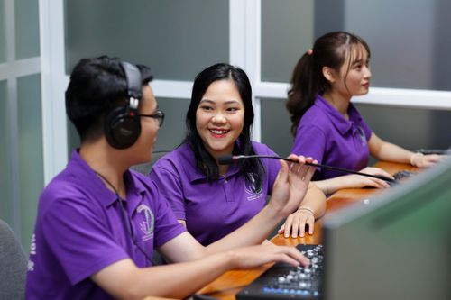 Học phí hệ đại học 5 năm tới thay đổi thế nào?