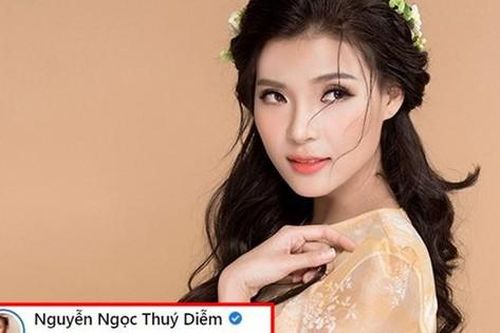 Diễn viên Thúy Diễm cảnh báo 'chiêu thức' lừa đảo khi mua thực phẩm online trong mùa dịch