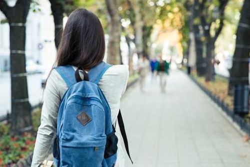 Sau vụ sinh viên nữ bị tấn công, trường đại học ở Ấn Độ ra quy định ngược đời gây phẫn nộ