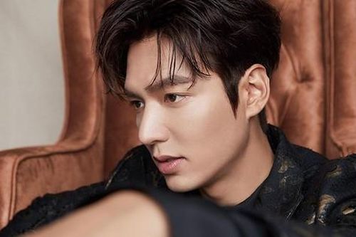Một thập kỷ Dispatch theo đuổi Lee Min Ho: Thành công thì ít, ê chề thì nhiều