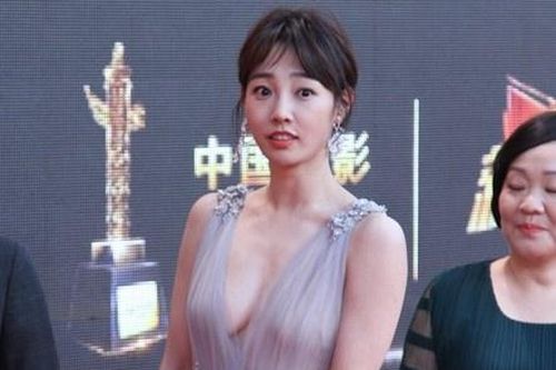 Kinh Khuyên - thế lực chống lưng cho Triệu Vy và Ngô Diệc Phàm