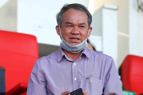 HAGL đề nghị VPF tổ chức đại hội cổ đông bất thường