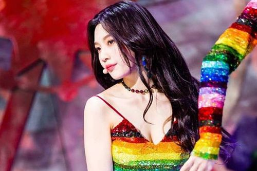 5 nữ ca sĩ dẫn đầu xu hướng