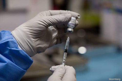 WHO đảo ngược tuyên bố về mũi tiêm vaccine Covid-19 thứ ba