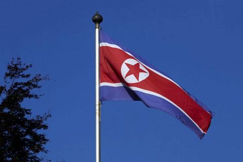 IAEA: Triều Tiên có thể đã tái khởi động lò phản ứng hạt nhân