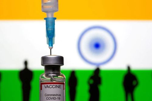 'Công xưởng' vaccine Covid-19 của thế giới sẽ tái hoạt động?