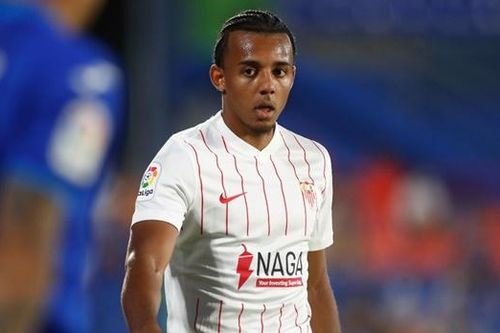 Chuyển nhượng 30/8: MU chia tay Daniel James. Arsenal trở lại vụ Belotti