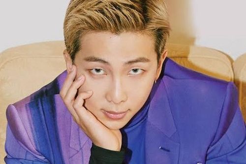 'Ngã ngửa' với kế hoạch của BTS nhằm vào thị trường Mỹ