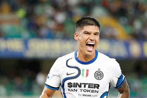 Bóng đá Ý: Inzaghi làm gì cũng đúng, Sarriball khuynh đảo Serie A