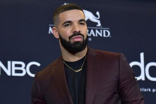 Drake tiết lộ thời gian ra mắt album mới 'Certified Lover Boy'