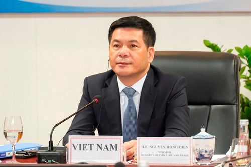 Phải có giải pháp đột phá, quyết liệt tháo gỡ khó khăn, ổn định sản xuất, kinh doanh