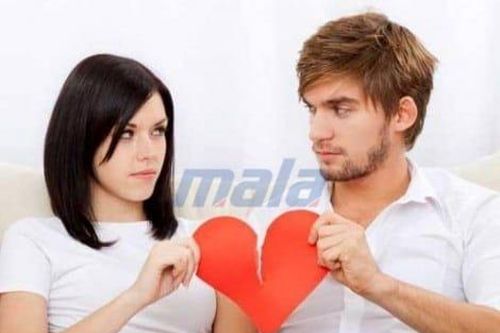 Bí quyết để hạnh phúc với người đàn ông đã lỡ một lần đò