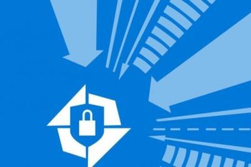 Lỗ hổng dịch vụ đám mây Azure có thể khiến hàng nghìn doanh nghiệp mất dữ liệu