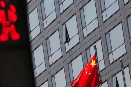 Trung Quốc sẽ cấm các công ty công nghệ có dữ liệu nhạy cảm IPO ở nước ngoài