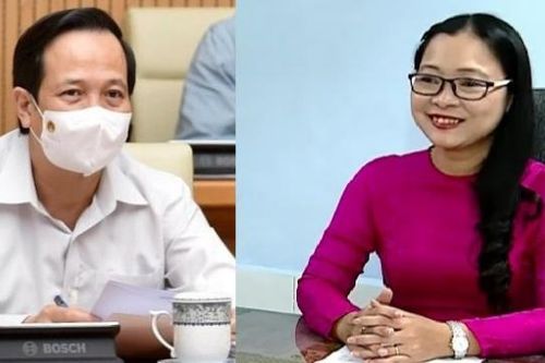 Bộ LĐTB&XH nêu Vĩnh Long chưa bố trí ngân sách chi hỗ trợ theo Nghị quyết 68, địa phương nói gì?