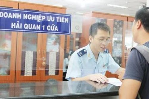 Xây dựng Kế hoạch hành động triển khai Cơ chế một cửa quốc gia, thúc đẩy công nghiệp Logistics