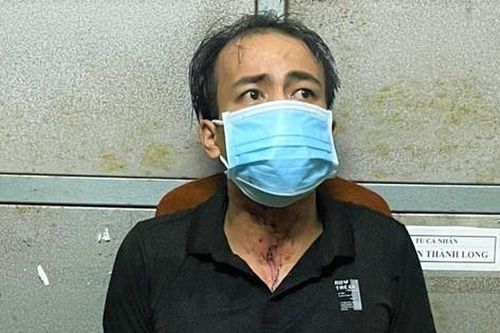 Bắt khẩn cấp thanh niên sát hại dã man người yêu 19 tuổi rồi tự sát bất thành