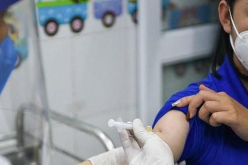 Lý do chưa thể cấp phép khẩn cấp cho Nano Covax của Việt Nam