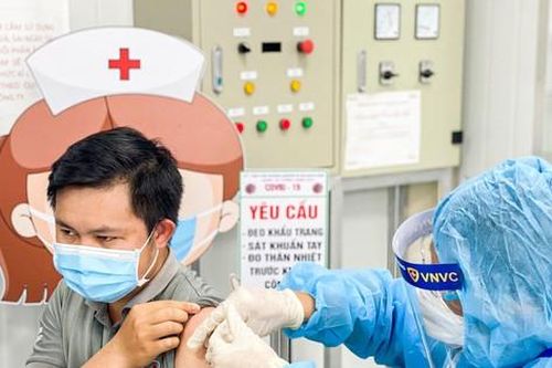 Doanh nghiệp nhập 15 triệu liều vắc- xin Pfizer: Sự thật đến đâu?
