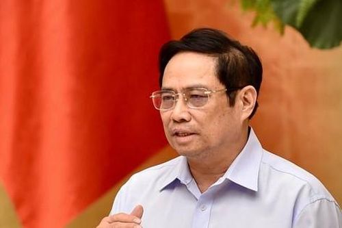 Nhiệm vụ của các thành viên Ban Chỉ đạo Quốc gia phòng, chống dịch COVID-19