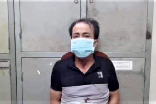 Bắt khẩn cấp đối tượng giết người yêu vì bị chia tay
