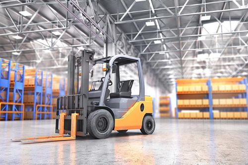 Tay to đổ tỷ USD gom đất, tăng nóng đón đợt bùng nổ mới