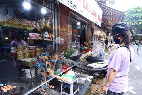 Cách thức nào để đưa nền kinh tế Việt Nam 'thoát hiểm' trong đại dịch?