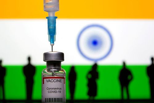 Sản lượng tăng vọt, Ấn Độ thắp hy vọng nguồn cung vaccine toàn cầu