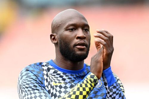 Top 10 cầu thủ có tổng phí chuyển nhượng cao nhất thế giới: Lukaku 'vô đối'