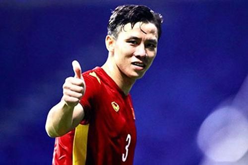 AFC chỉ ra bộ ba 'xe, pháo, mã' đáng ngại nhất của ĐT Việt Nam tại VL World Cup 2022