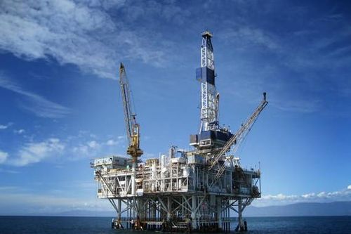Giá dầu: Chính sách tỷ giá của Mỹ làm suy yếu triển vọng