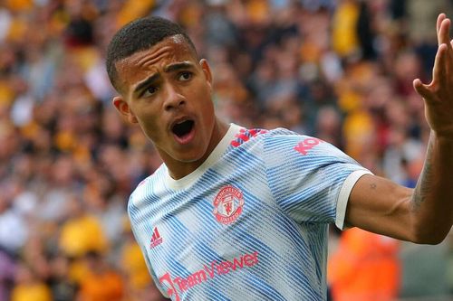MU xô đổ kỷ lục kéo dài 17 năm của Arsenal