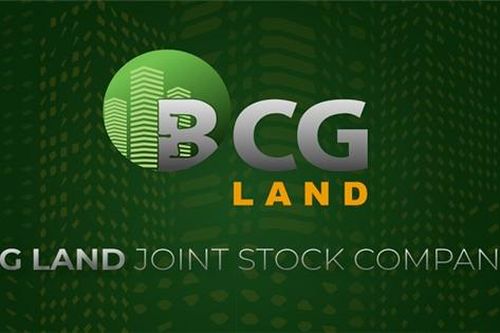 BCG Land bảo lãnh thanh toán 3.000 tỷ đồng trái phiếu Helios