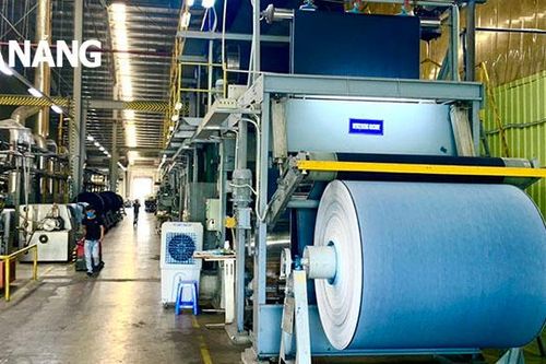 Doanh nghiệp đề xuất giải pháp lưu thông hàng hóa, bảo đảm hoạt động '3 tại chỗ'