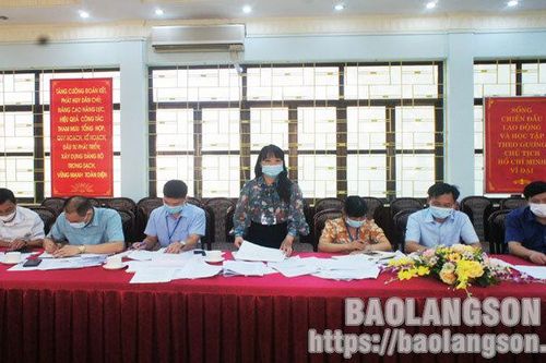 Tăng cường các giải pháp thúc đẩy giải ngân vốn đầu tư côngTin khácĐể Lễ khai giảng năm học mới: An toàn, trang trọng, ý nghĩaCuộc thi 'Đại sứ Văn hóa đọc' năm 2021: Lan tỏa phong trào đọc sách đến cộng đồng
