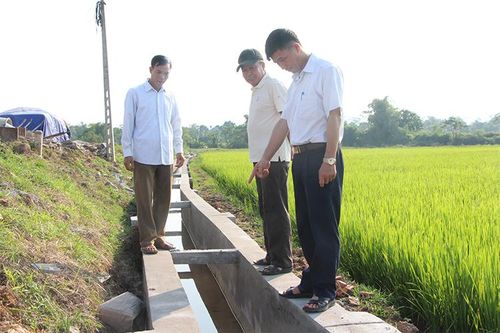 Kỳ 2: 'Rào cản' trong hoạt động giám sát