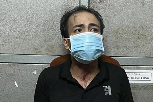 'Vượt cách ly' sang nhà trọ đâm chết bạn gái vì bị dọa chia tay