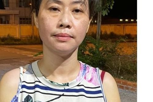 Đại gia khai thác khoáng lừa đảo hơn 234 tỷ đồng