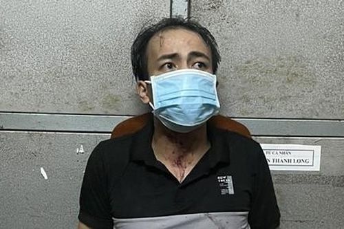 Thanh niên tàn nhẫn sát hại người tình vì bị đòi chia tay