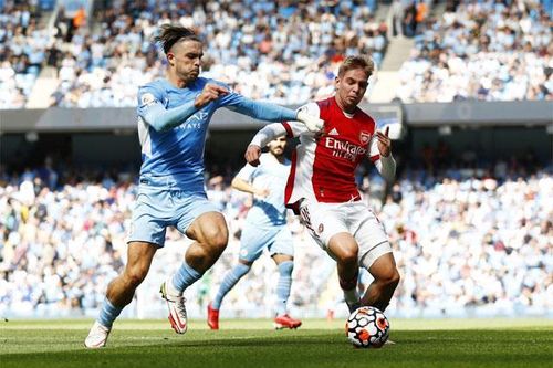 Kết quả Fantasy Premier League vòng 2: Man City vùi dập Arsenal