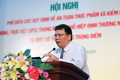 Mỳ chua cay Hảo Hảo, mỳ bò gà Thiên Hương bị cảnh báo mức 'rủi ro nghiêm trọng'