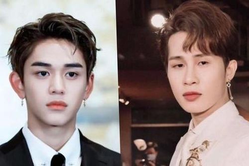 Hậu lùm xùm đời tư, Jack và Lucas có còn cơ hội tham gia đội hình của show 'Running Man'?