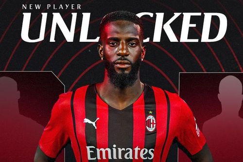 Chelsea tiễn cầu thủ thứ 3 sang AC Milan